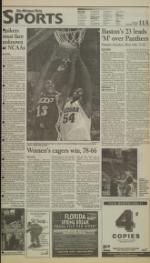 image of December 04, 1997 - number 11