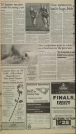 image of December 04, 1997 - number 12