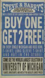 image of December 04, 1997 - number 14