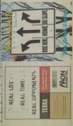 image of December 04, 1997 - number 15