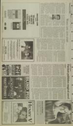 image of December 04, 1997 - number 20