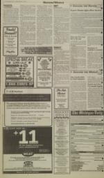 image of December 05, 1997 - number 2