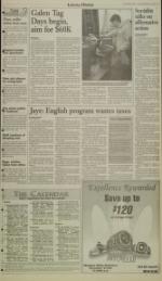 image of December 05, 1997 - number 3