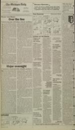 image of December 05, 1997 - number 4