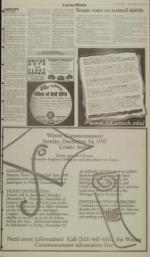 image of December 05, 1997 - number 5