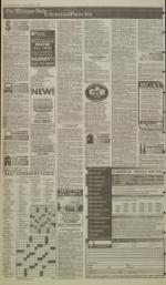 image of December 05, 1997 - number 6