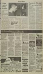 image of December 05, 1997 - number 7