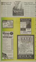 image of December 05, 1997 - number 8