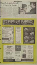 image of December 05, 1997 - number 9