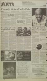 image of December 05, 1997 - number 10