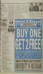 image of December 05, 1997 - number 11