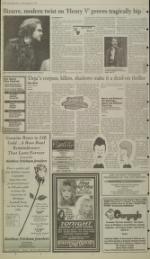 image of December 05, 1997 - number 12