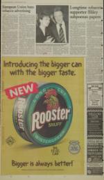 image of December 05, 1997 - number 14