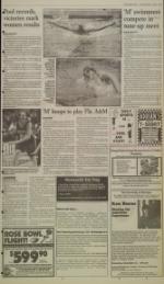 image of December 05, 1997 - number 15