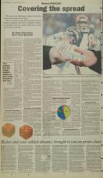 image of December 05, 1997 - number 16