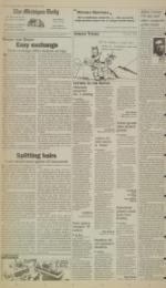 image of January 07, 1998 - number 4