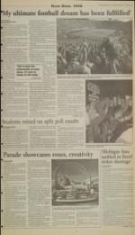 image of January 07, 1998 - number 5