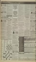 image of January 07, 1998 - number 6