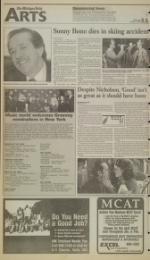 image of January 07, 1998 - number 8