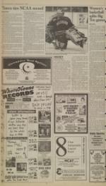 image of January 07, 1998 - number 10