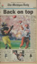 image of January 07, 1998 - number 11