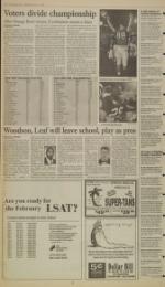 image of January 07, 1998 - number 12