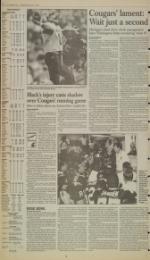 image of January 07, 1998 - number 14