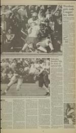 image of January 07, 1998 - number 15