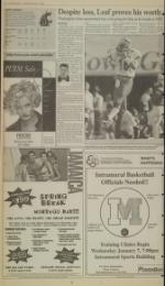 image of January 07, 1998 - number 16