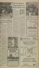 image of January 07, 1998 - number 17