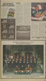 image of January 07, 1998 - number 18