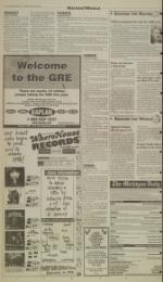 image of January 08, 1998 - number 2