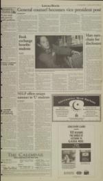 image of January 08, 1998 - number 3