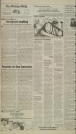 image of January 08, 1998 - number 4