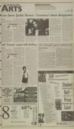 image of January 08, 1998 - number 5