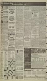 image of January 08, 1998 - number 6