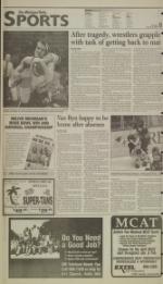 image of January 08, 1998 - number 8