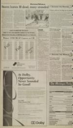 image of January 12, 1998 - number 2