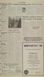 image of January 12, 1998 - number 3