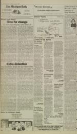 image of January 12, 1998 - number 4