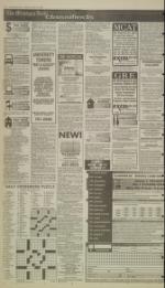 image of January 12, 1998 - number 6