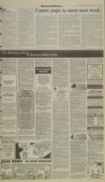 image of January 12, 1998 - number 7