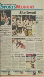 image of January 12, 1998 - number 9