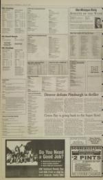 image of January 12, 1998 - number 10