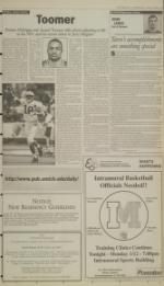 image of January 12, 1998 - number 11