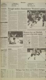 image of January 12, 1998 - number 12