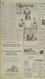 image of January 12, 1998 - number 14