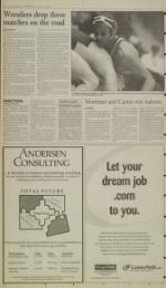 image of January 12, 1998 - number 16