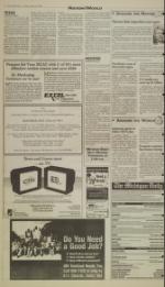 image of January 13, 1998 - number 2