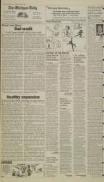 image of January 13, 1998 - number 4